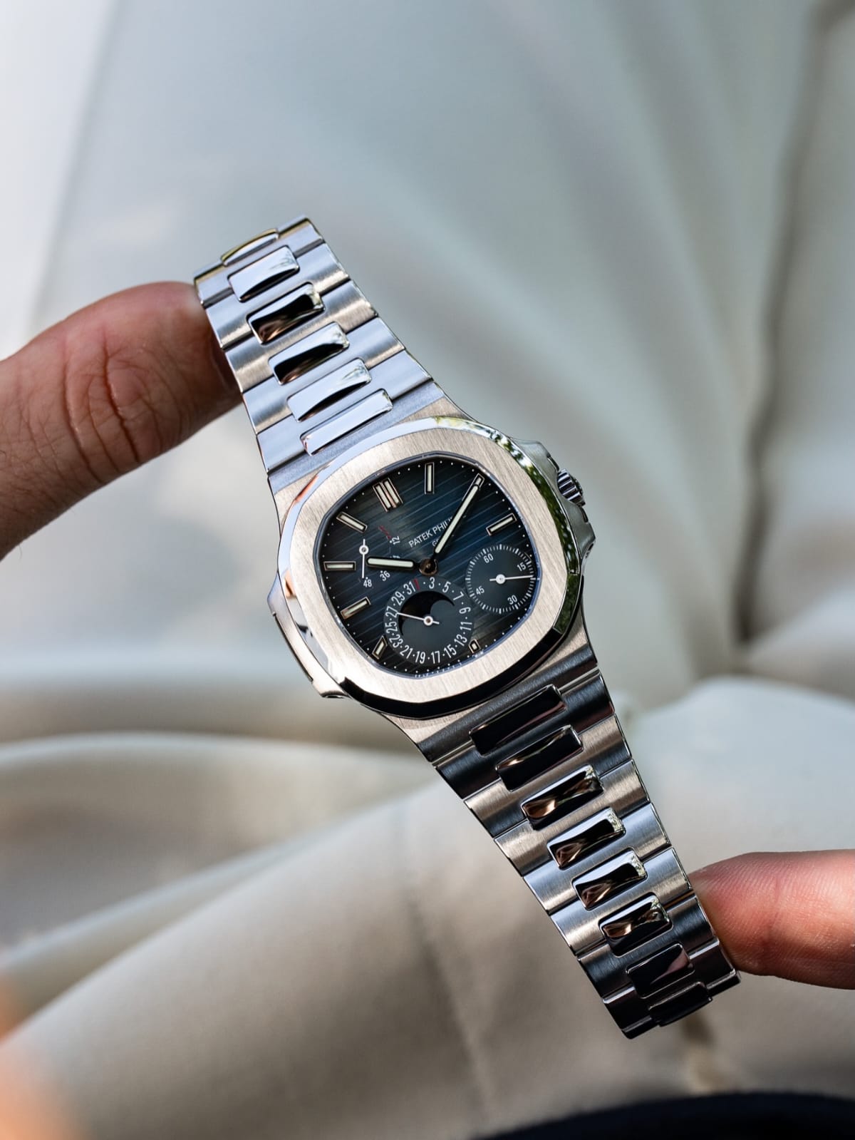 Bestsellers Watches